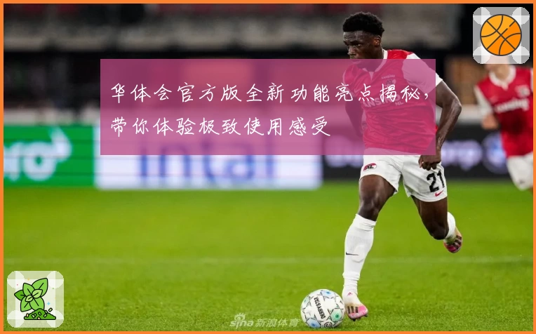 华体会官方版全新功能亮点揭秘，带你体验极致使用感受